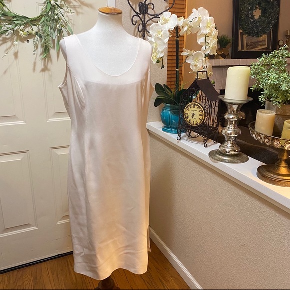 Vintage Daymor Couture Dresses & Skirts - Vintage Daymor Couture C Mercedes Ferreira Vintage